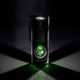 Illustration for article titled Nvidia GeForce GTX Titan X: Bloody Fast, Surprisingly Efficient